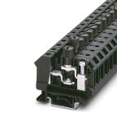 3005507 Phoenix Contact product image